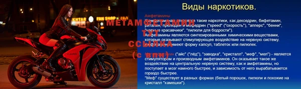ешки Вяземский