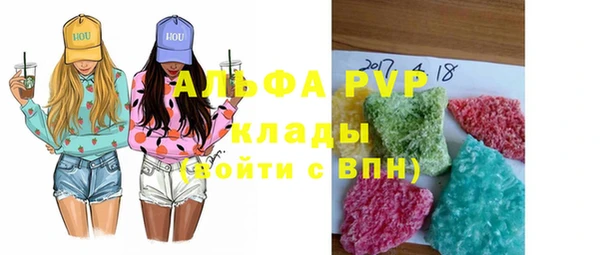 ешки Вяземский