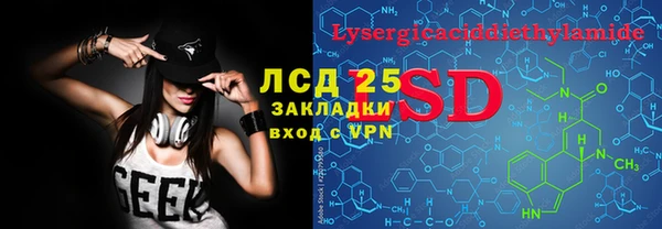 мдпв Вязьма