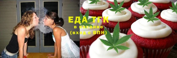 мдпв Вязьма
