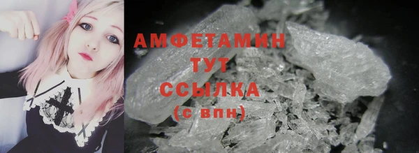 мдпв Вязьма
