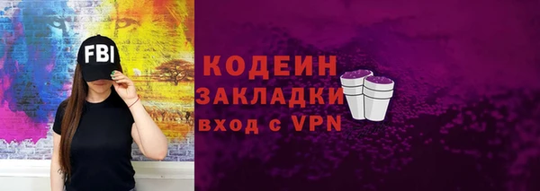 мдпв Вязьма