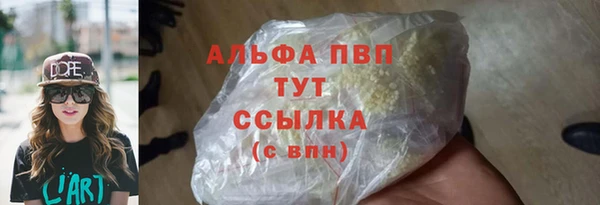 ешки Вяземский