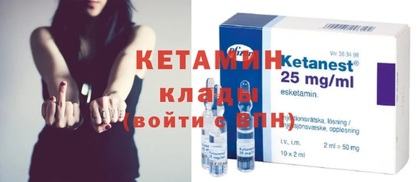 ешки Вяземский