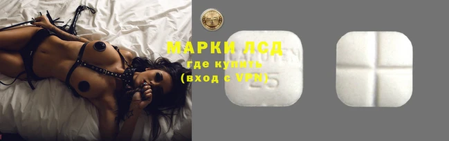 мдпв Вязьма