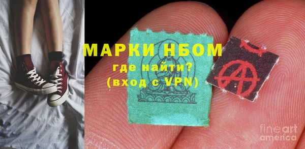ешки Вяземский