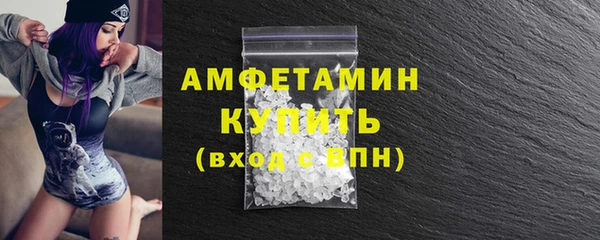 мдпв Вязьма