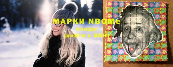 ешки Вяземский