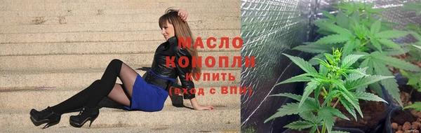 мдпв Вязьма