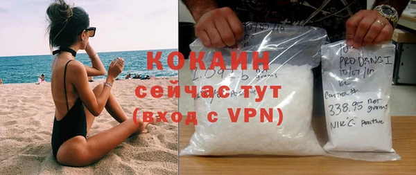 ешки Вяземский