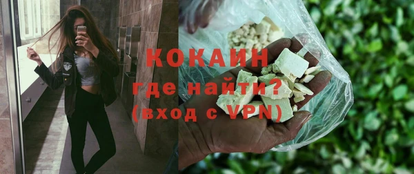 мдпв Вязьма