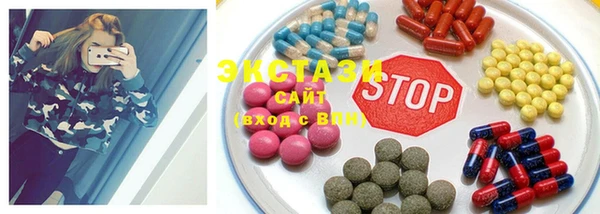 ешки Вяземский