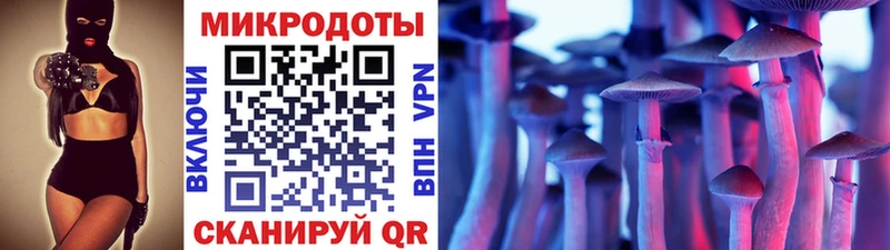 Купить  Козьмодемьянск  Псилоцибиновые грибы мухоморы 