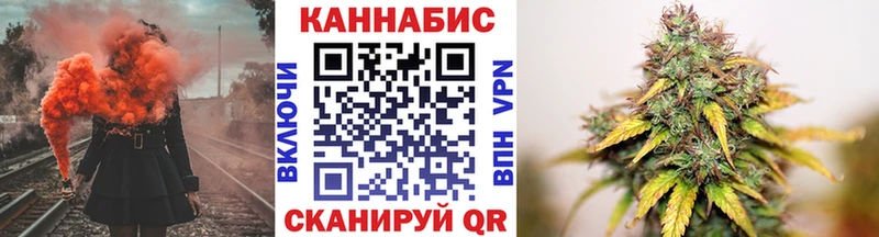 Бошки Шишки SATIVA & INDICA  Купить  Козьмодемьянск 